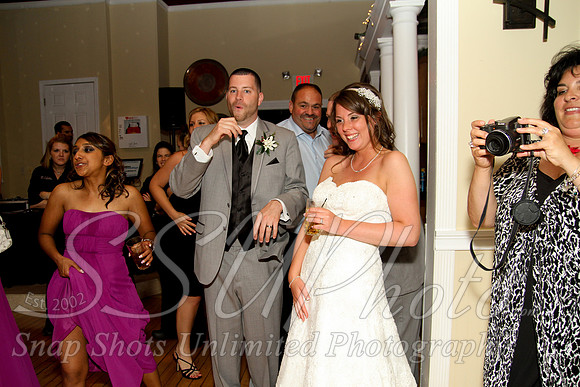 2007Reception
