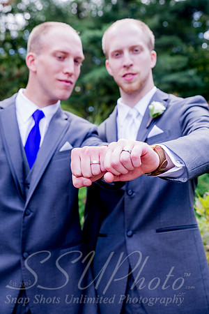 0931formals