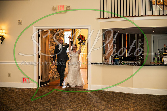 2319Reception
