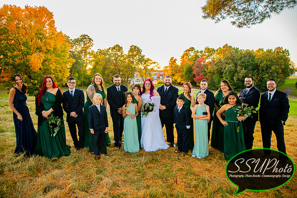 Formals-447