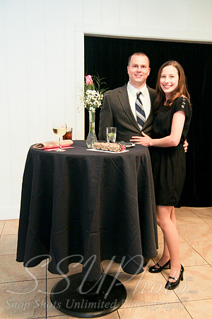 reception1537
