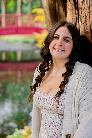 Destini Senior Photos-45