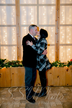 0116engaged