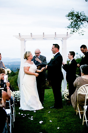 1038ceremony
