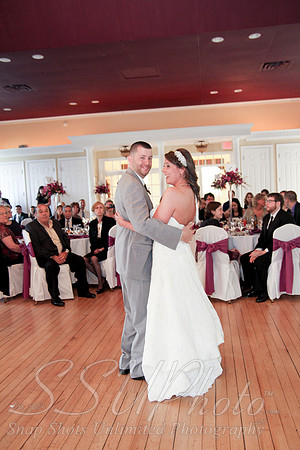 1622Reception