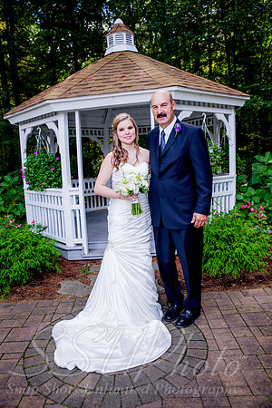 0813formals