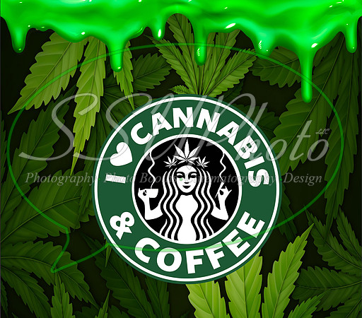 Pot20