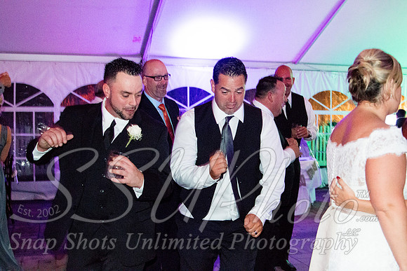 1502reception