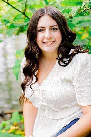 Destini Senior Photos-375