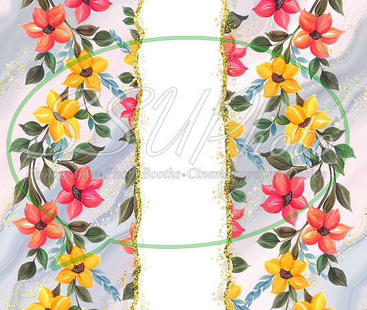 Floraldesigns5