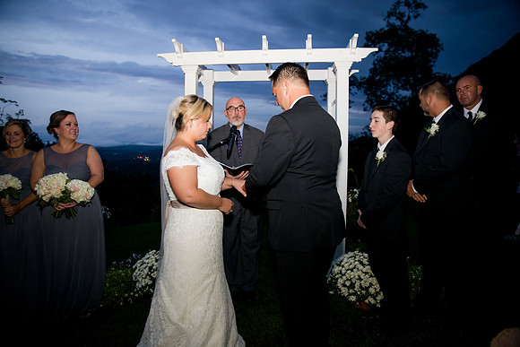 1145ceremony