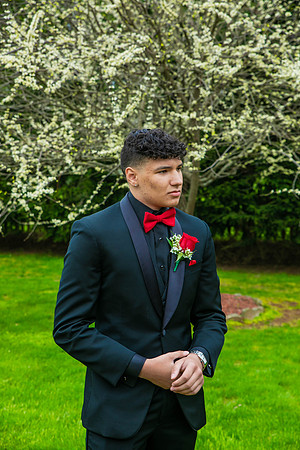 swprom22-184