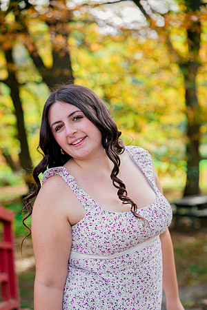Destini Senior Photos-150