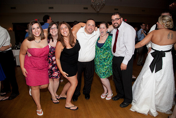 0990reception