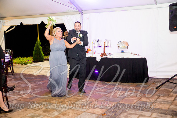 1337reception