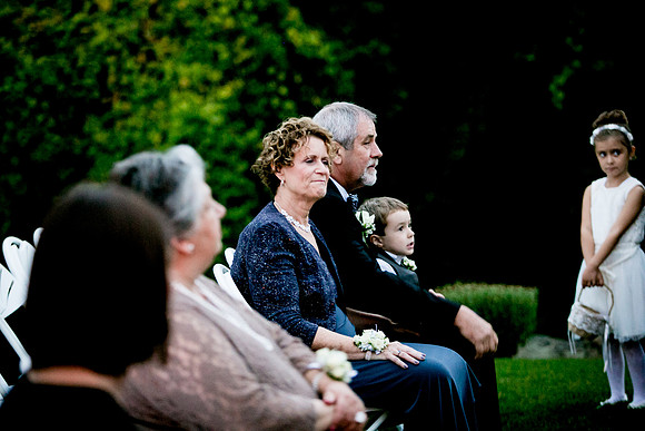 0952ceremony