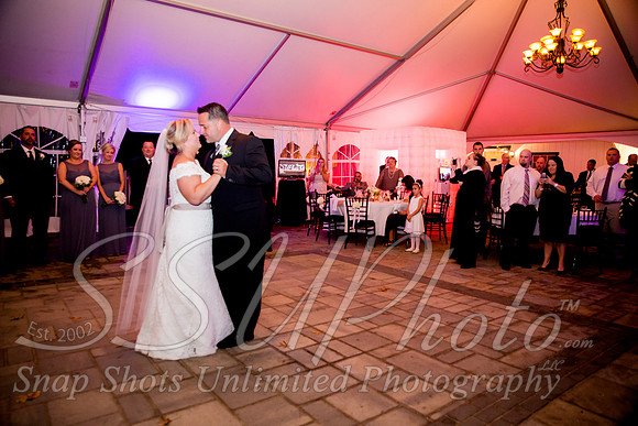 1366reception