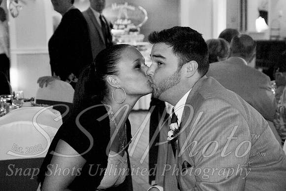 1711Reception