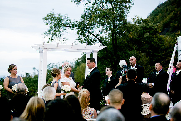 0999ceremony