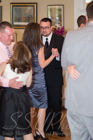 1482Reception