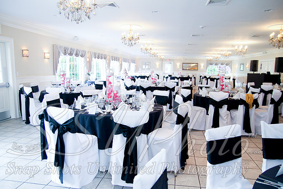 reception1533