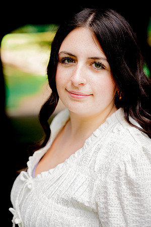 Destini Senior Photos-346