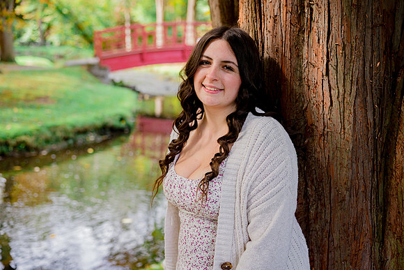 Destini Senior Photos-50