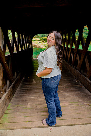 Destini Senior Photos-335