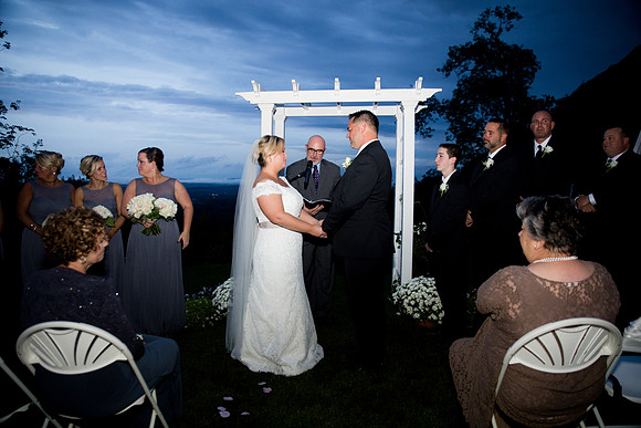 1134ceremony