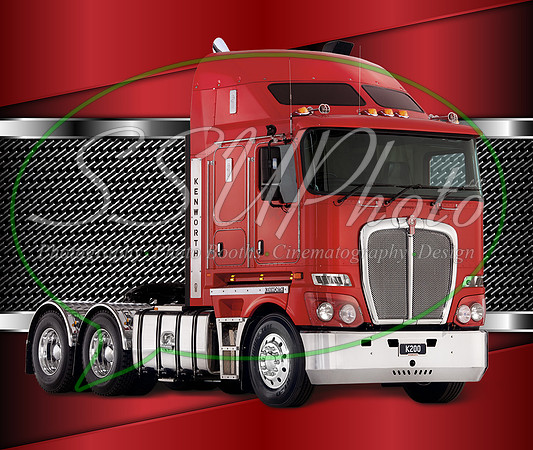 BigRigs17