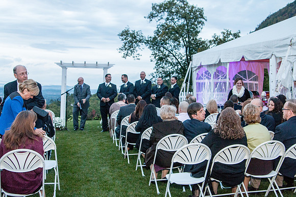0809ceremony