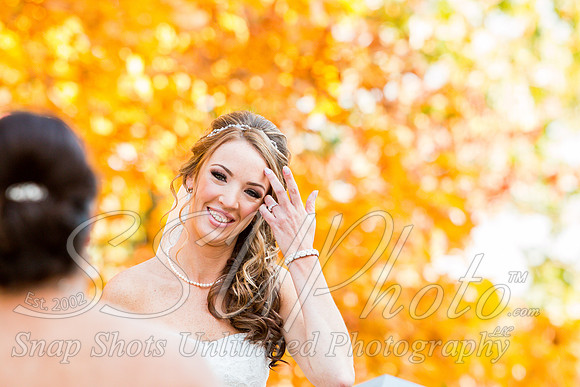00827Formals