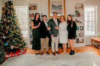 family2024-2