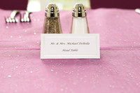 1398Reception