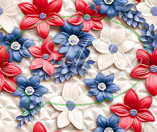 Patritic3dflowers29