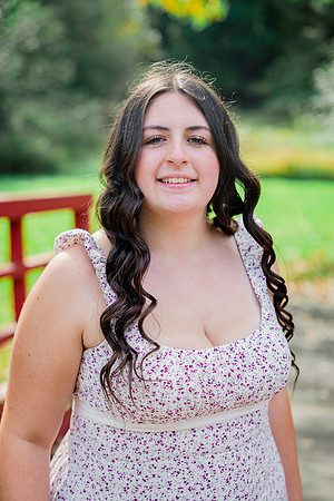 Destini Senior Photos-204