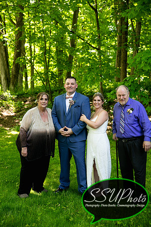 Formals-3