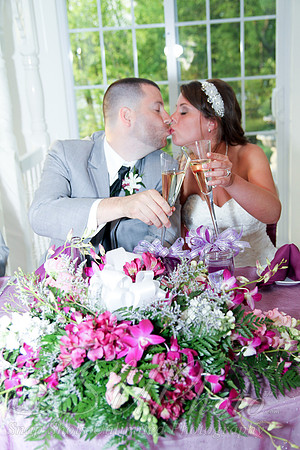 1684Reception
