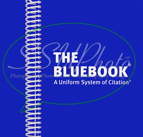 thebluebook30oz