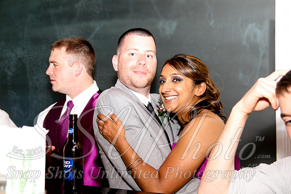 2057Reception