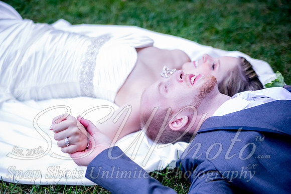 0781formals