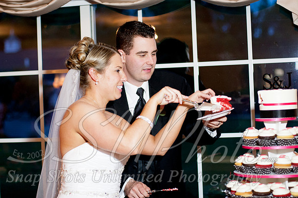 reception1517