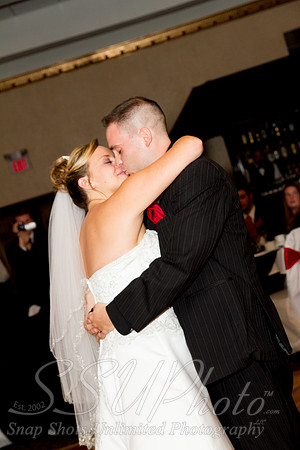1285Reception