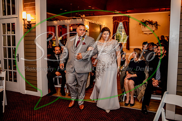 Ceremony895
