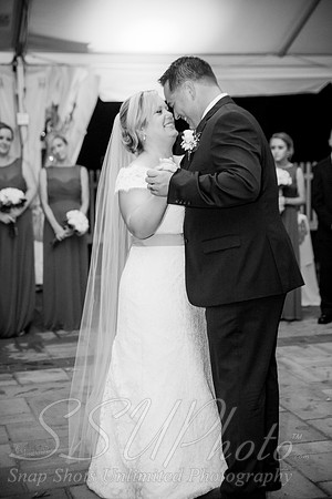 1376reception-2