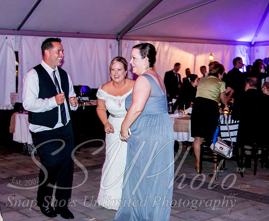 1458reception