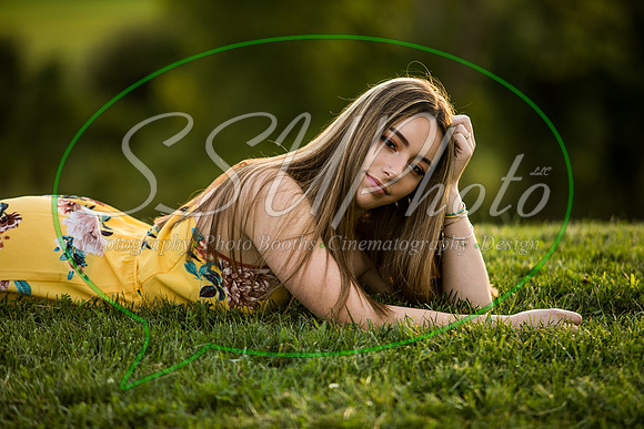 vivseniorphotos2020613