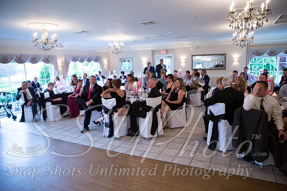 reception1827