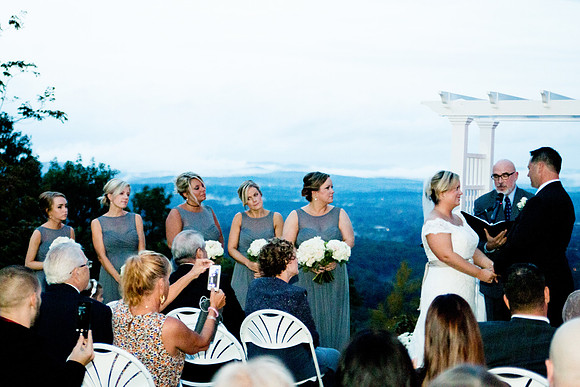 0953ceremony