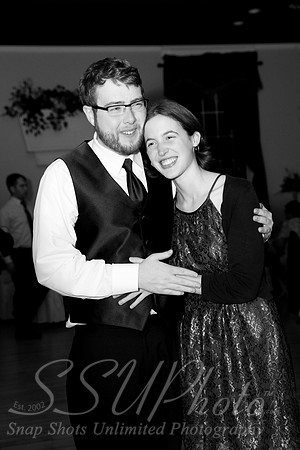 1811Reception